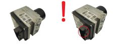 Abs-Pumpe Peugeot 407 9657462080 15732101 TRW 67272