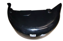 Radkasten Rechts Hinten Original 1679982180 Citroen Peugeot Radkasten Rechts Hinten Original 1679982180 Citroen Peugeot