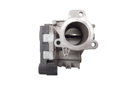Drosselklappe 55213019 40DFP1 Fiat Alfa Romeo 1038