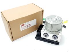 Abs-Pumpe Renault Opel Nissan 476605919R Qplus