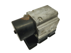 Abs-Pumpe Fiat Croma 51780295 54084739D TRW 63155