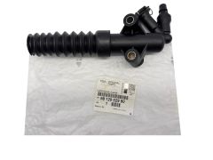 Kupplungszylinder Original Citroen Peugeot 208 308 C3 C4 DS 9812902980