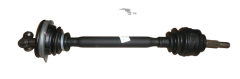 Antriebswelle Gelenkwelle Links Original Renault Megane Scenic 7711134941