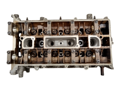 Zylinderkopf Ford 1S7G-6090-AX 1.8 16V QQDB