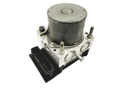 Abs-Pumpe PSA C4 307 9649988280 0265800395 0265231486 60273