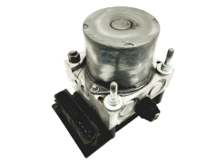 Abs-Pumpe Fiat Punto 46836768 0265800315 Bosch 38520