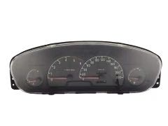 Tacho Kombiinstrument Hyundai Trajet 94003-3A860 940033A860 44314