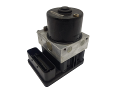 Abs-Pumpe Citroen C5 9641767380 10.0960-1110.3 Ate 1110