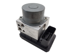 Abs-Pumpe Piaggio Liberty 1C001120