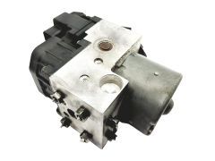 Abs-Pumpe Citroen Xsara Picasso 9633666580 0273004353 45854