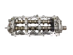 Nockenwelle 3,0 dci P9X Renault 7701052897 7701052895 7701474016