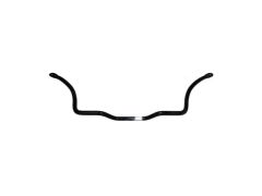 Stabilisatorstange Vorne Neues Original 6001549309 Dacia