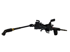 Lenksäule 7700812432 Renault Safrane