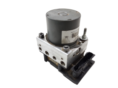 Abs-Pumpe Ducato Boxer Jumper 51725097 0265800461 0265231617 1112