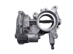 Drosselklappe Opel Saab 55564164 2.0 CDTI GM 1112