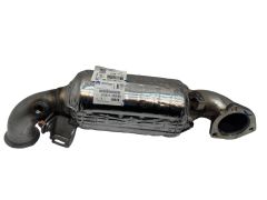 Katalysator Neues Original 9803335980 Citroen Peugeot
