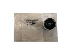 Start-Stopp-Schalter Original 96777946ZD Citroen Peugeot