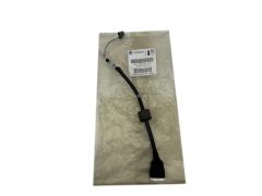 Temperaturgeber Neues Original 71753245 Fiat