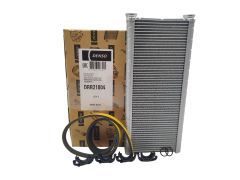 Heizung Für Citroen Peugeot DRR21004 9821299980 Denso