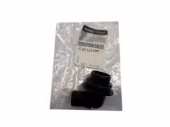 Króciec Oryginał 152612359R 1103500Q0H Renault Nissan