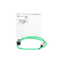 Abgastemperaturgeber Neues Original Jumper Boxer III 2.2 HDi 1606611680