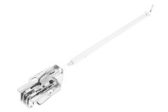 Sperrriegel Hinten Neues Original Berlingo Partner 9832126080