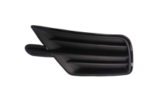 Stoßstangengrill Links 2K5853665B 88531782002 VW Caddy DPA
