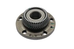 Radnabe Hinten 180501477 B15623 VW Audi Seat Skoda Borsehung
