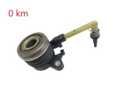 Kupplungsbetätigung Renault Dacia 8200785217 306202400R