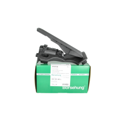 Gaspedalwertgeber 1K1721503L B18726 VW Audi Skoda Borsehung Gaspedalwertgeber 1K1721503L B18726 VW Audi Skoda Borsehung