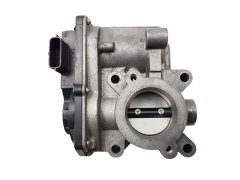 Drosselklappe Renault 8200570865 8200578645 14580