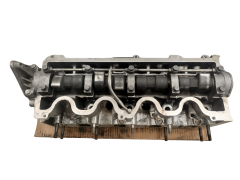 Zylinderkopf Fiat Opel Alfa 55207460 1.9 CDTI JTD Z19DTL 2
