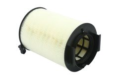 Luftfilter 1F0129620 B12812 VW Audi Seat Skoda Borsehung Luftfilter 1F0129620 B12812 VW Audi Seat Skoda Borsehung