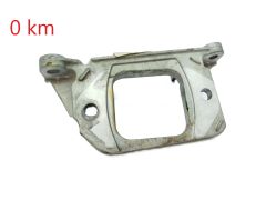 Motorhalter Links Renault 8200429504 0km Motorhalter Links Renault 8200429504 0km