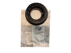 Lager Original 9833122680 Citroen Peugeot