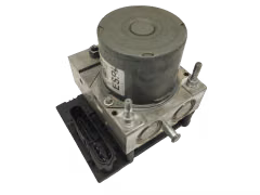 Abs-Pumpe Fiat Bravo 51823644 0265951052 0265230340 67563