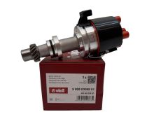 Zündverteiler 050905205AP 99050306801 VW Audi Vika