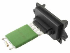 psa6441q7 psa6441q7