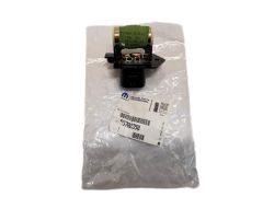 Steuergerät Heizung Lüftung Gebläse Original 55702358 Fiat Alfa Romeo