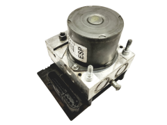 Abs-Pumpe Fiat Idea Lancia Musa 51805701 0265950819 Bosch