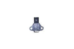 Kraftstoffdruckgeber 04E906051H B11886 VW Audi Seat Skoda Borsehung