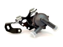 Wasserpumpe Neues Original Citroen Peugeot Mini 1.6 VTI V762942280