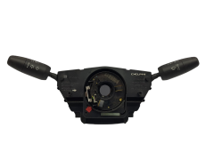 Schalter Blinker 12274700 13142283 Opel Corsa