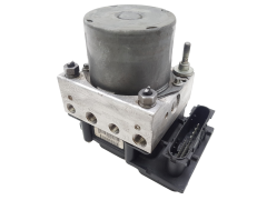 Abs-Pumpe Fiat Panda 46802215 0265231312 0265800306 Bosch 1096