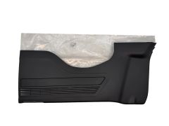 Kofferraumauskleidung Original 98226395ZD Peugeot Partner 3