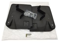ren788130068r