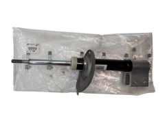 Stoßdämpfer Rechts Vorne Neues Original 9815714780 Citroen