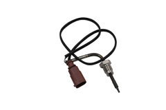 Abgastemperaturgeber 03G906088 99061790001 VW Vika