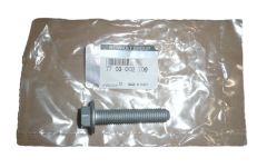 Schraube Skrzyni Biegów Neues Original 7703002709 Renault Master 2