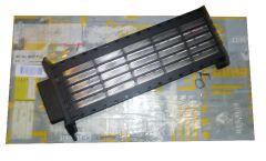 Steuergerät Heizung Lüftung Gebläse Original Renault Megane Scenic II/III 7701207715 Steuergerät Heizung Lüftung Gebläse Original Renault Megane Scenic II/III 7701207715
